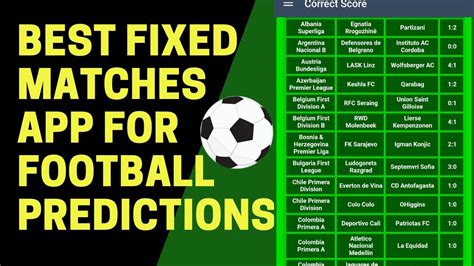 fixed matches 333 today|Football Predictions for Today .